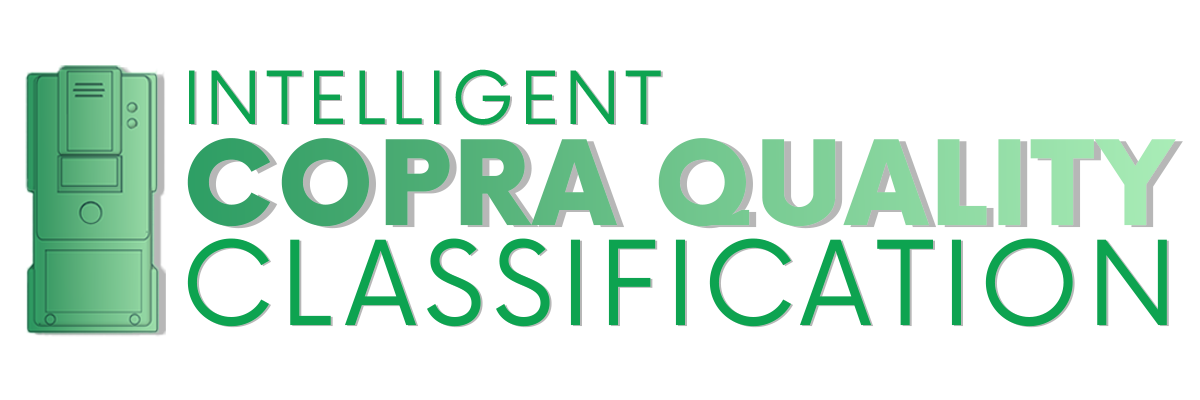GoCopra Logo
